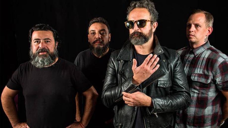 Molotov en la Feria de Pachuca 2022: fecha, precios y venta de boletos