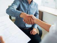 ¿Buscas empleo? 15 empresas ofertarán 200 plazas operativas y administrativas en Pachuca