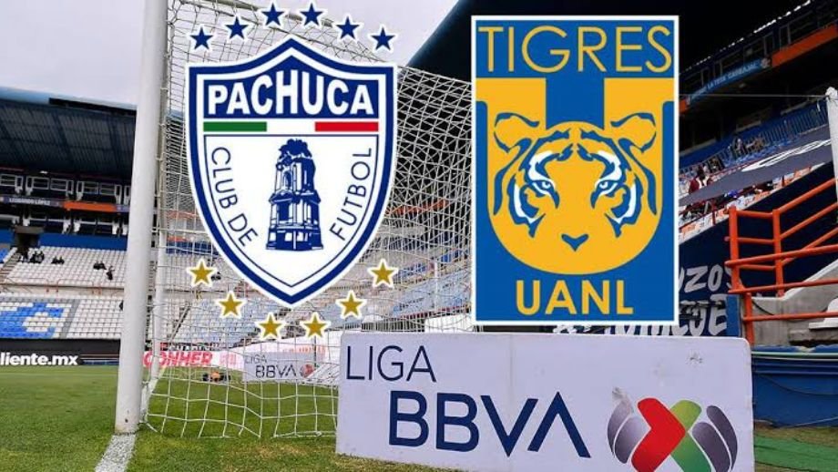 #Liguilla: Anuncian venta de boletos para el Pachuca vs. Tigres; esto costarán