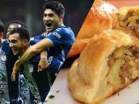 Pastes GRATIS si Pachuca es campeón