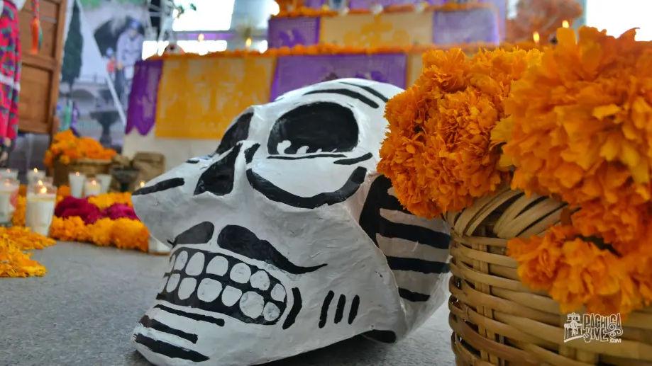 ¿El 2 de noviembre es día de descanso obligatorio?