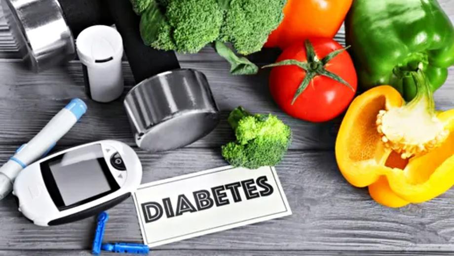 Estadística preocupante: Hidalgo, segundo estado con mayor prevalencia de diabetes