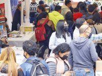 Empleo en tu colonia: empresas ofrecerán 250 plazas para trabajar en Pachuca
