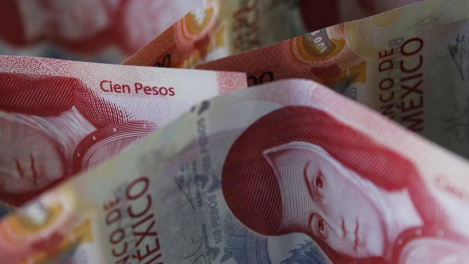 ¡Oficial! Aumentará el salario mínimo a más de 200 pesos en 2023