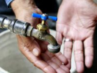 #SuministroDeAgua 💦 Ahora el centro y zona nor-poniente de Pachuca tendrán afectaciones