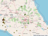 Se registraron dos sismos en Hidalgo en menos de 24 horas