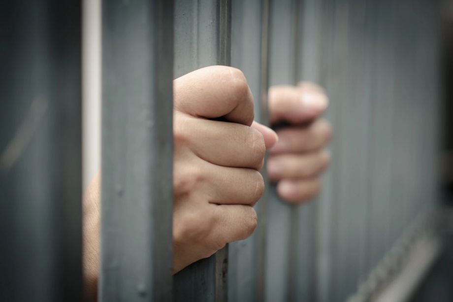Dictan 57 años de prisión a cuatro personas por homicidio en Hidalgo