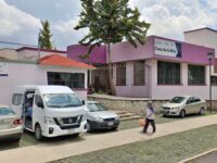 Organismos exigen esclarecimiento del "aparente suicidio" ocurrido en la Casa de la Niña DIF