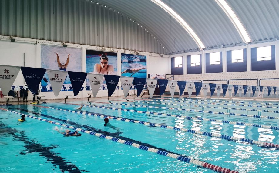 Lanzan invitación para formar parte de las Escuelas de Iniciación del Deporte Adaptado en Hidalgo