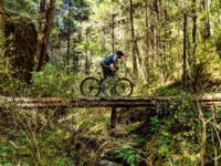 Mineral del Chico será sede del arranque del Campeonato Enduro Nacional 2023