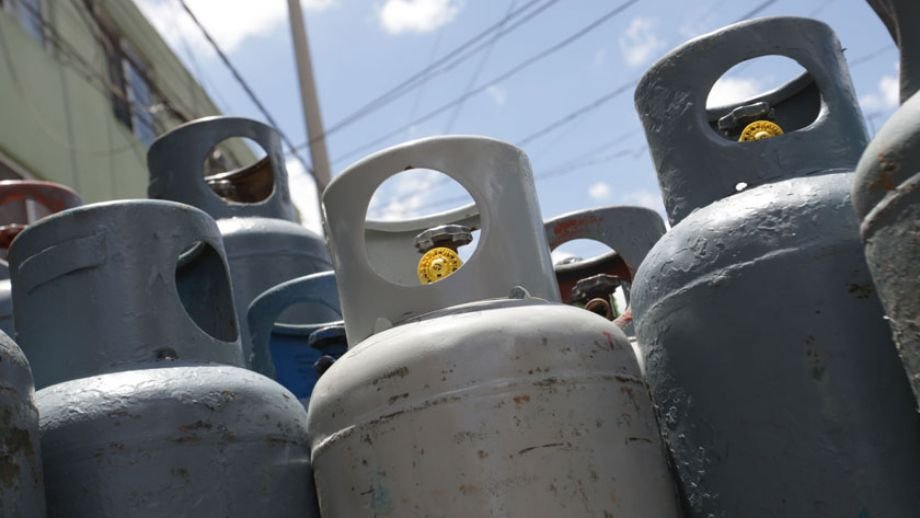 Vuelve a subir el precio del gas LP en Pachuca; así los costos del 15 al 21 de enero