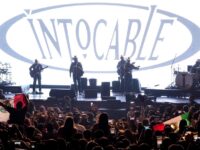 Intocable en Pachuca: detalles, precios y venta de boletos