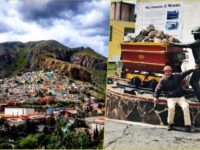 Darán nombramiento en Pachuca a uno de los primeros Barrios Mágicos de México