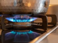 Gas LP en Pachuca: precios del 26 de febrero al 4 de marzo
