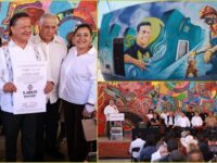 El Arbolito es nombrado Barrio Mágico de México; así es este bello rincón de Pachuca