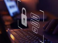 ¿Usas alguna de estas contraseñas? Corres el riesgo de un hackeo