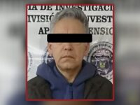 Logran vincular a proceso a exfuncionario de la SEPH, acusado de desviar más de 140 millones de pesos