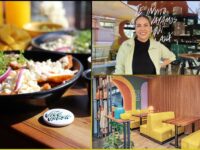 Sabores, colores y diseño; así es Viceversa Café, un lugar para disfrutar en Pachuca