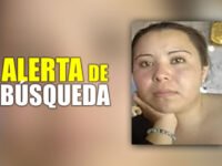 Claudia Coyolxahuqui desapareció en Pachuca; piden ayuda para encontrarla