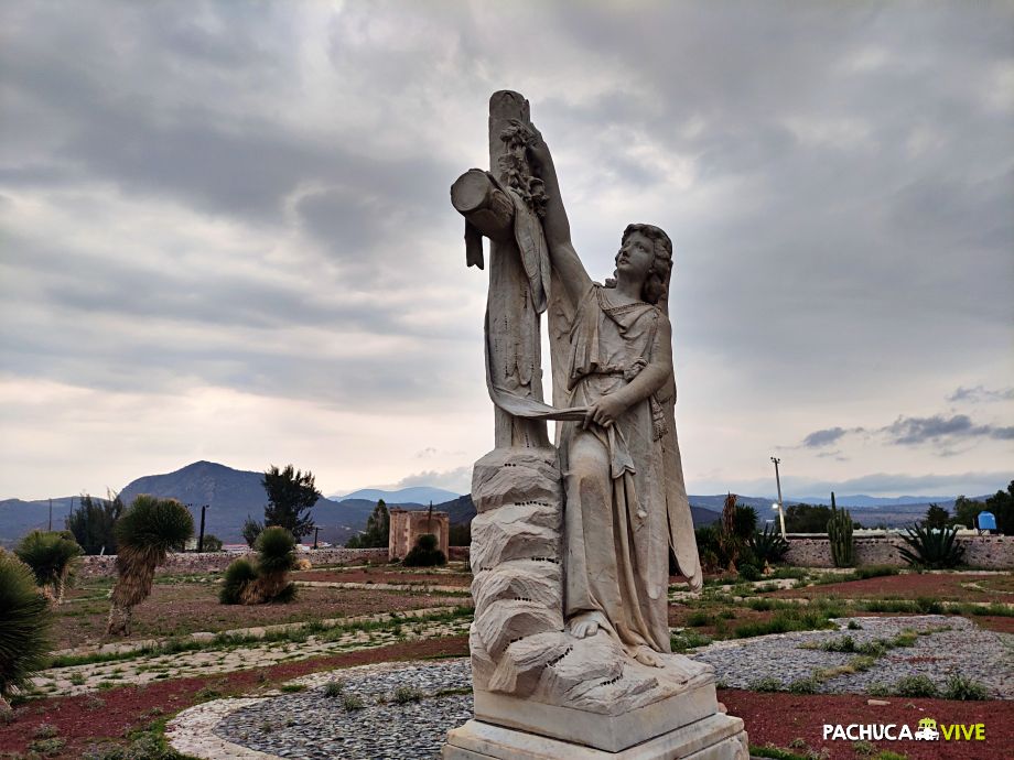 El histórico templo de este lugar de Hidalgo que busca convertirse en Pueblo Mágico