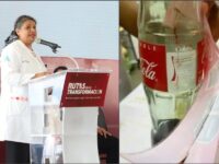 ¿Coca-Cola pirata en Hidalgo? La SSH ya habló al respecto