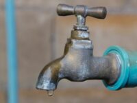 Más zonas de Pachuca sin agua por fallas en el sistema; ahora estas 15 colonias