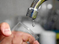 Trabajos de mantenimiento dejarán sin agua a estas colonias de Pachuca