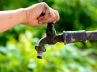 Bajará considerablemente el suministro de agua en Pachuca, alerta CAASIM