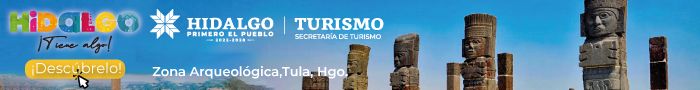 Junio Hidalgo tiene algo - head 01