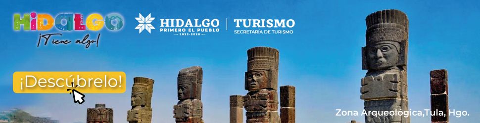 Junio Hidalgo tiene algo - head 02