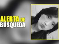 Emiten alerta de búsqueda por quinceañera desaparecida en Pachuca
