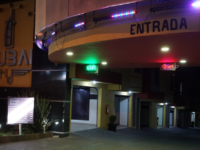 Otras colombianas rescatadas: liberan a 11 en el motel Dubai City de Mineral de la Reforma