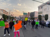 Caso restaurante Molino 807: Tribunal declara inexistente la huelga