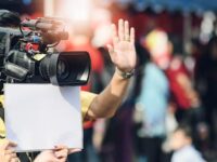 Abrirán casting en Pachuca para participar en película que se filmará en Hidalgo