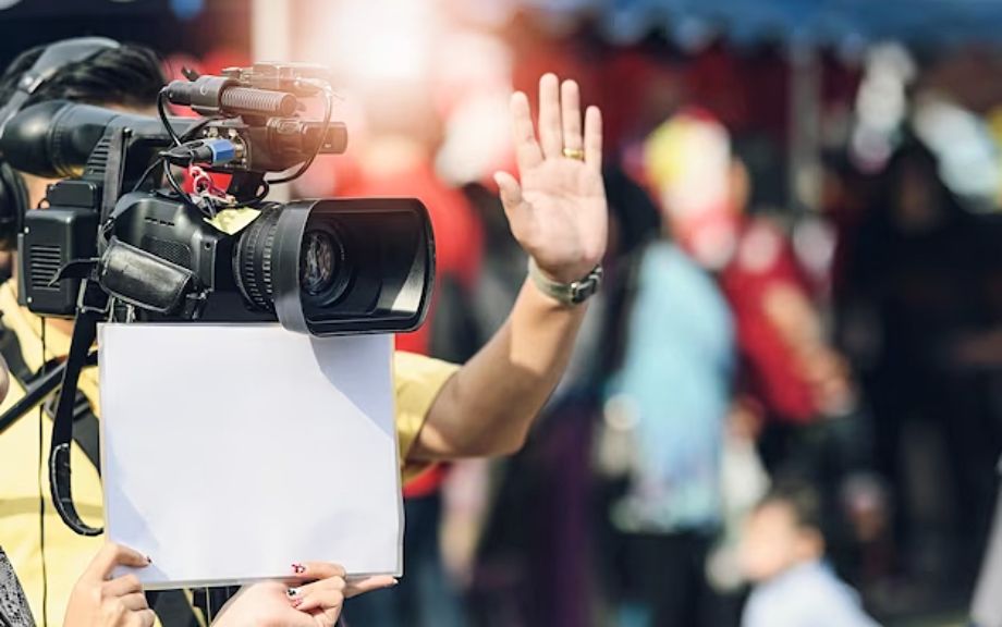 ¡Casting! Buscan personas para grabar cortometraje en Hidalgo; esto pagarán
