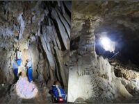 Gruta de Cristal: el centro ecoturístico que ofrecerá experiencias extremas en Hidalgo