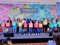 Qué es la Agenda 2030, el plan de desarrollo de la ONU al que se comprometió el Gobierno de Hidalgo