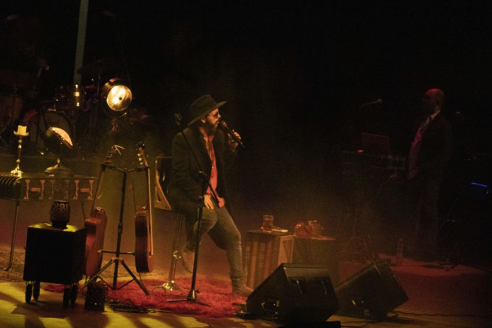 Hidalgo Trova Festival 2023, el concierto con causa que se realizará en Pachuca