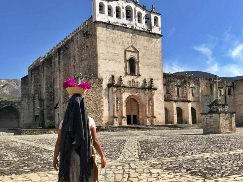 ¡Confirmados! Estos son los nuevos Pueblos Mágicos de Hidalgo