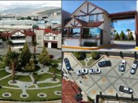 Colombianas, presuntas víctimas de trata, son rescatadas en motel de Mineral de la Reforma