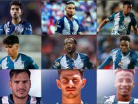Carnaval de movimientos en los Tuzos: altas, bajas y rumores del plantel