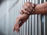 Sentencian a 25 años de prisión a un sujeto que cometió feminicidio en Pachuca
