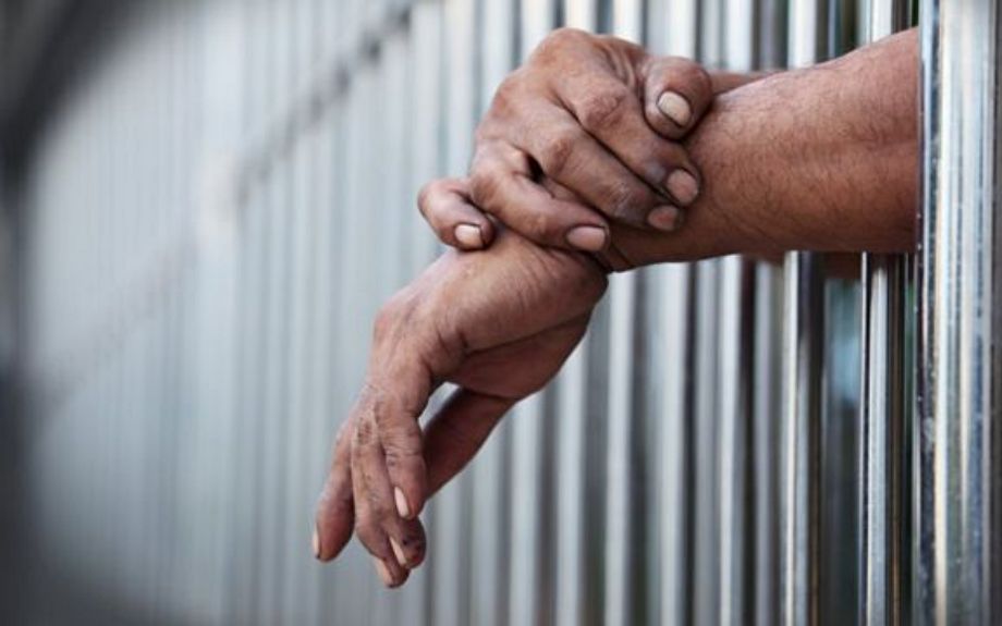 Sentencian a 25 años de prisión a un sujeto que cometió feminicidio en Pachuca