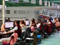 ¡Más tiempo! Gobierno de Hidalgo amplía programa de reemplacamiento vehicular