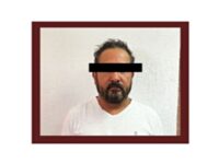 Por desvío de 18 millones de pesos, vinculan a proceso a exfuncionario del gobierno de Hidalgo