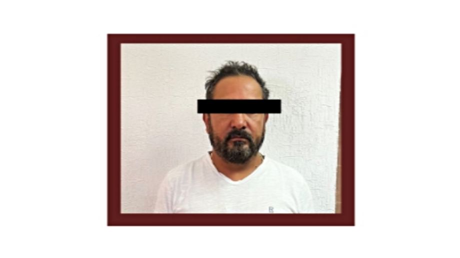 Por desvío de 18 millones de pesos, vinculan a proceso a exfuncionario del gobierno de Hidalgo