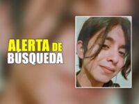 #AlertaDeBúsqueda ⚠️ Héctor Noé desapareció en Pachuca; piden ayuda para encontrarlo