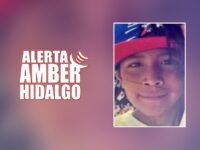 #AlertaAmber: tiene 9 años de edad y desapareció en Pachuca; piden ayuda para localizarlo