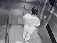 #Video 🏥 SSH aclara incidente ocurrido en elevador del Hospital General de Pachuca