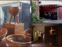 Patrimonio indígena de Hidalgo, así es el Museo Regional de la Cultura Hñähñu | VIDEO